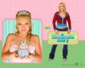 A Cinderella Story